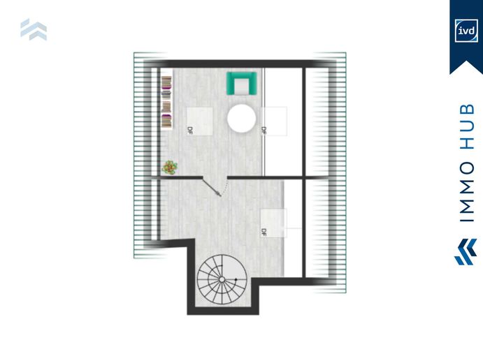 2619971-9fxqGFGn6PFmzVYSdzo9fkFm-Grundriss obere Etage.jpg