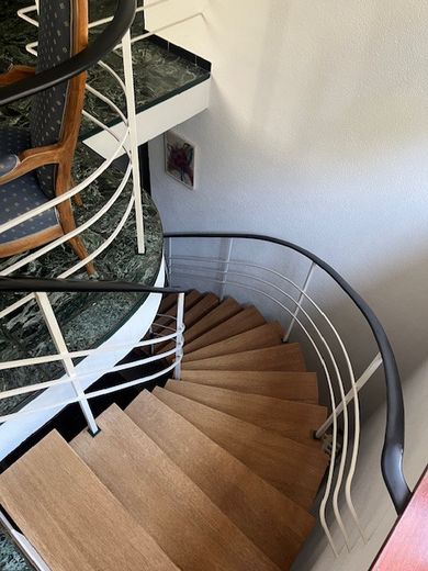Hochwertiges freistehendes Einfamilienhaus mit großem Grundstück in Top-Lage – Foto 9