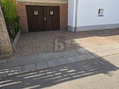 193 m² living space - fully renovated - heat pump – 1777216701_82e2105.jpg