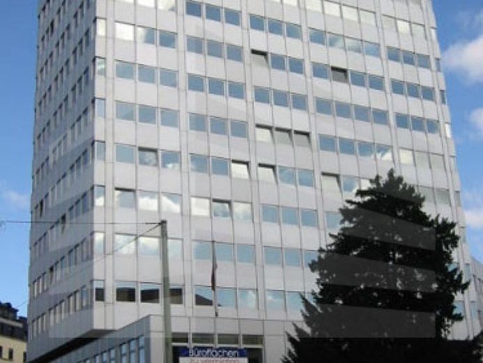KLE!N - Provisionsfrei - Attraktive Bürofläche in guter Innenstadtlage – Foto 1