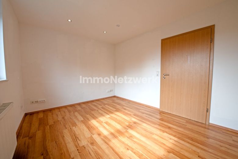 Schlafzimmer-B