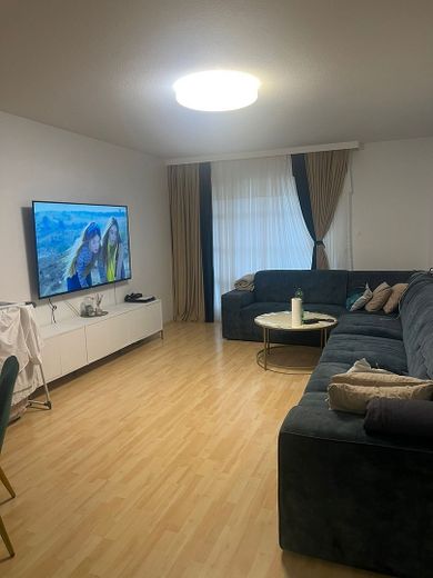 Provisionsfrei von Privat – Foto 9