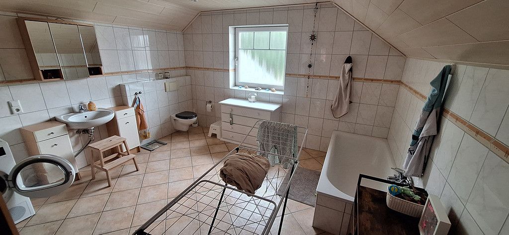 Haus in steinfeld – Foto 22