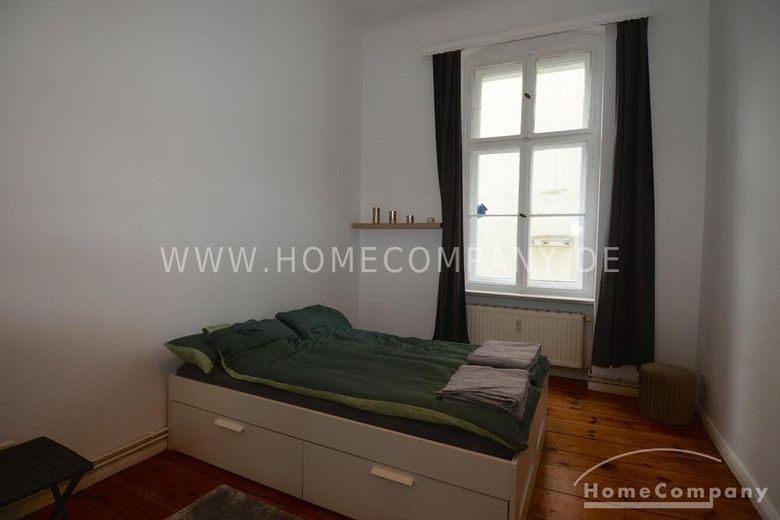 Charmante, voll möblierte 3-Zimmer-Wohnung mit Balkon im Herzen von Berlin-Schöneberg – 4a2cf79ef4ddc80a6cda297a3f80908ffd3acec3.jpg