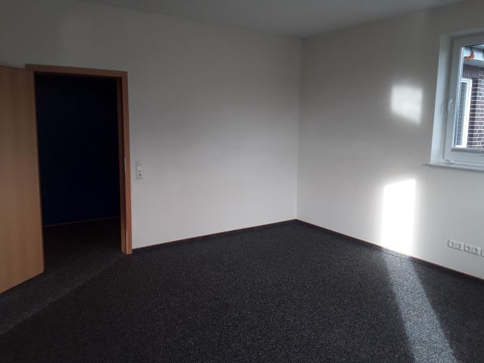 Repräsentative & flexible Bürofläche in Moordorf – Ideal für Synergien Objektbeschreibung – Foto 17