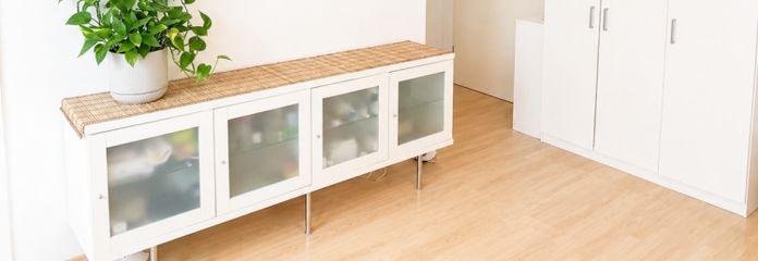 1-Zimmer-Wohnung direkt am Barbarossaplatz