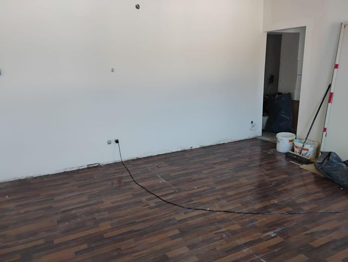 2 Zimmer Wohnung Düsseldorf Friedrichstadt – फोटो 9