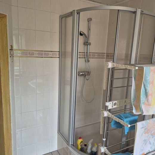 Schönes Wohnhaus u. ehemaliges Mühlengebäude – Foto 8