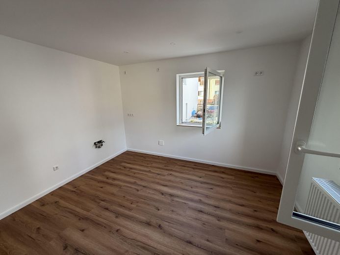Mehrfamilienhaus-Vollvermietet mit attraktiven Mieteinnahmen – Foto 13