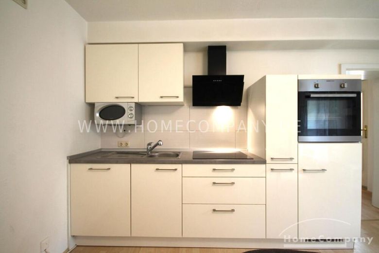 ***Westend (8069376) Kendi büyük terası/bahçesi olan aydınlık yarı bodrum daire – 08e028f941c48ff2dd1ff4ebc5790807ff6fcb23.jpg