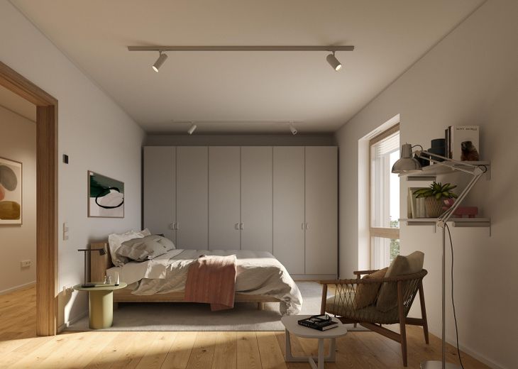 Smart Living Immendingen