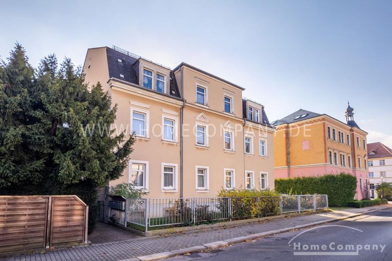 27301 HomeCompany Dresden Möbliert/Furnished 2-Zimmer Apartment WG-Geeignet in Dresden-Pieschen max. 4 Personen – 25c9ac6b18142283e0207f0c67549fdcaf998b3f.jpg