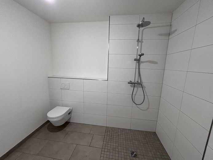 Mehrgenerationen Wohnanlage „Gabelsberger Straße“ ruhiges und grünes Wohnen zentral in Wanne-Süd – Bad
