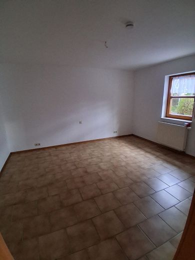 Einliegerwohnung – Foto 3