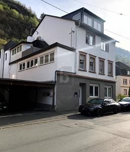 RENDITESTARK ODER VIEL PLATZ FÜR DIE FAMILIE – 1749631394_7870a1.jpg