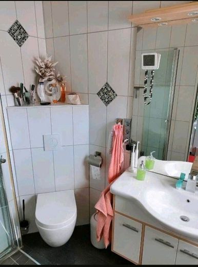 Reihenendhaus mit 560 m2 Grundstück, Garage & Terrasse. Ideal für kleine Familien, Paare und Singles – Foto 7