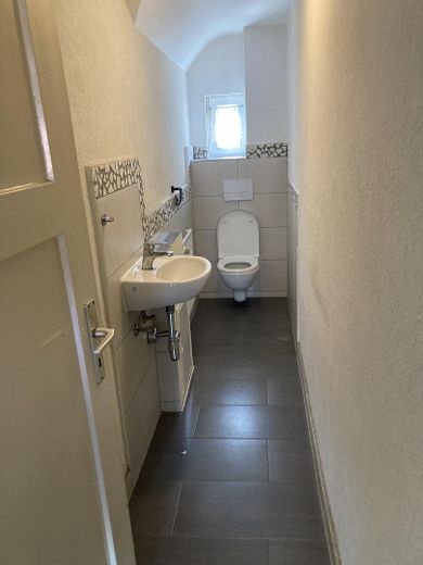 4 Zimmer-Wohnung Alpirsbach Karlstraße 10 – Foto 5