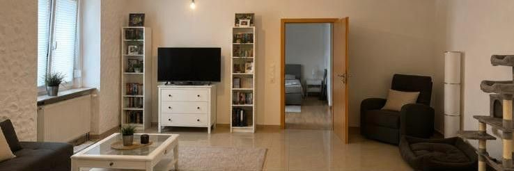 2 Zimmer Wohnung in 75242 Steinegg zu vermieten – Foto 7