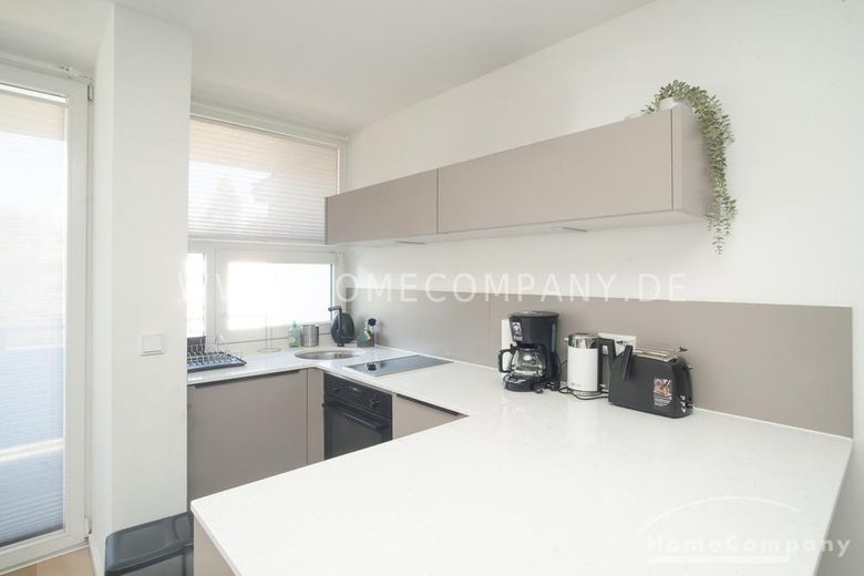 ***Appartamento monolocale completamente arredato – 8334690634522e8a5b476f0550ffe253682026ca.jpg