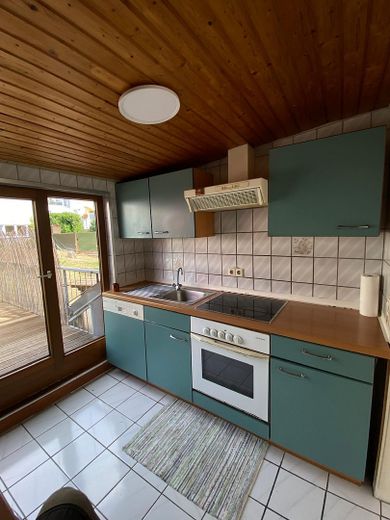 Freistehendes Wohnhaus in ruhiger Wohnlage von Nürtingen-Zizishausen – Foto 35