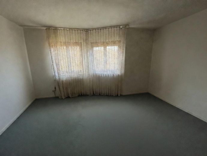 Casa adosada con potencial en Starnberg: cerca del lago, todo a mano – Foto 12