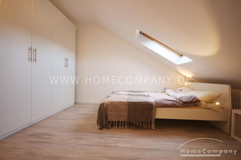 Wunderschöne, gepflegte Wohnung in ruhiger Lage / Bellevue – 36d4578d39495ad20e6a93c41f1f15f5f67bca67.jpg