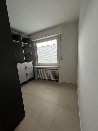 Ankleidezimmer 1. OG