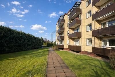 NEUES ZUHAUSE ODER ATTRAKTIVE KAPITALANLAGE – 1773408914_6d54ce9.jpg