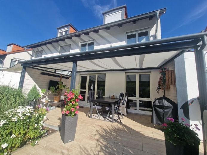 Einziehen. Wohlfühlen. Zuhause sein. – Foto 1