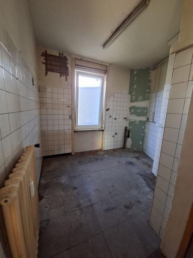 Gastrofläche in Top-Lage von Heusenstamm – ca. 120 m² mit vielfältigen Nutzungsmöglichkeiten – Foto 8