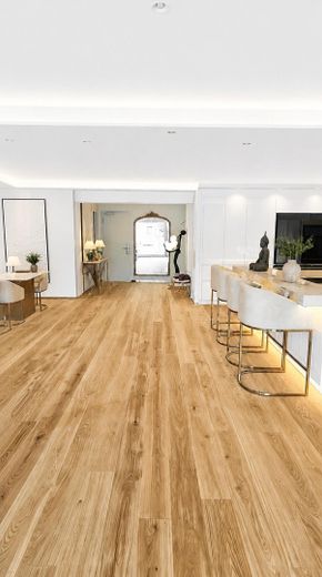 München-Solln’da münhasıran #Komisyonsuz# KfW 55 yeni yapı çok aileli konut, tamamen mobilyalı, 2 havuz, spor salonu, sauna, koi göleti – EG