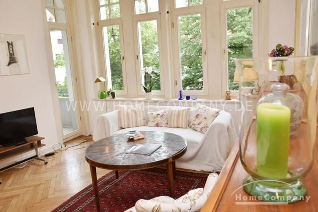List-Oststadt,   Large, bright furnished apartment, max. 5 people. – f38a6b0049d21a035864d8ce7c14827566504d06.jpg