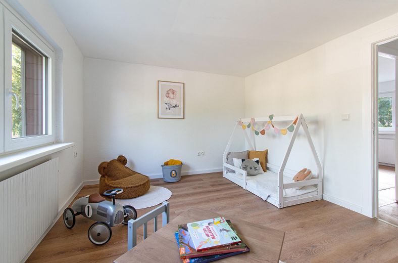 Beispielfoto ähnl. Original