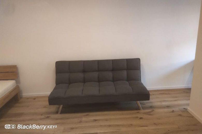 ++TOP sanierte und möblierte 1 ZKB++barrierefrei++Aufzug – Foto 19