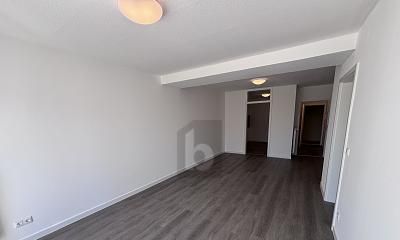 TOP LAGE, RENDITEOBJEKT, 2 ZKB, TIEFGARAGE – 1777559136_b42381.jpg