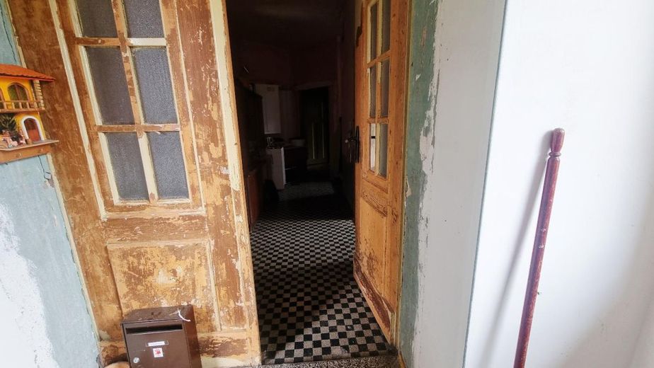 Ein Haus um nach Hause zu kommen – Bild 16