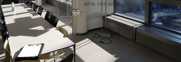 Innenansicht