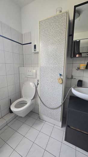 3,5Zi mit Dachterrasse, Solingen Wald, Waldrand, Renoviert, auf Wunsch mit Möbelübernahme Vormieter – Foto 18
