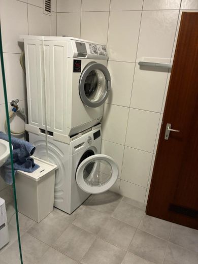 Alpenblick über Wangen: Großzügige 3-Zimmer-Wohnung modern aufgemacht im 9. OG mit Balkon – Zdjęcie 18