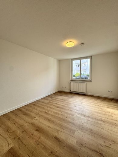 Attraktive 1-Zimmer Wohnung in Bielefeld – Foto 4