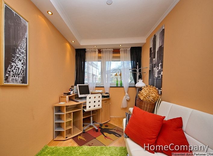 Schöne Wohnung mit Balkon in ruhiger Wohnlage von Düsseldorf Holthausen – a48cacfc979c0e83ad57af0a90fbce5cefb69868.jpg