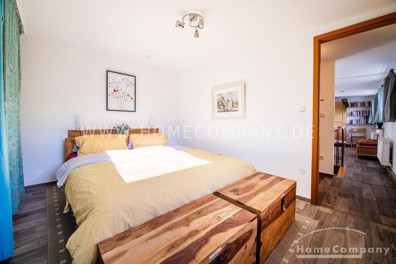 9500 HomeCompany Dresden Möbliert/Furnished 3-Zimmer Apartment / Haus mit Gartennutzung in Dresden-Rochwitz 4 Personen – ffc3c8f759ed84cc955085aae2ad0320cb2ec50e.jpg