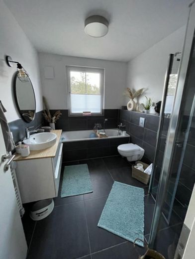 Bild 18