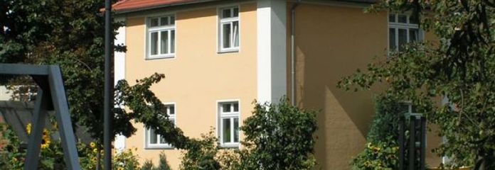 Distanze brevi, tanto comfort: accogliente appartamento di 2 locali al piano terra