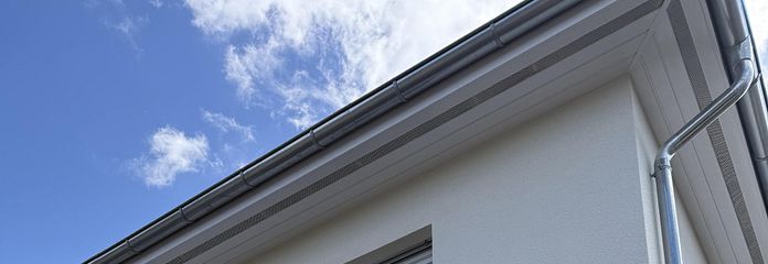 Apartamentos de alquiler en Hopfengarten