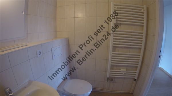 GP ---- 10.01.2017 788