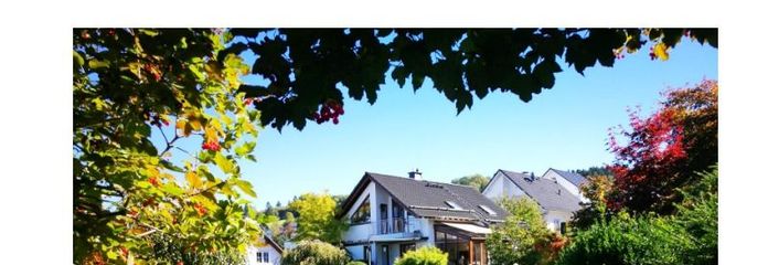 Grundstück 5