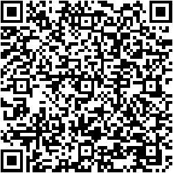 www.k-s-immo.de