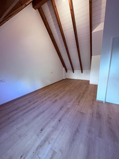 Schlafzimmer 3