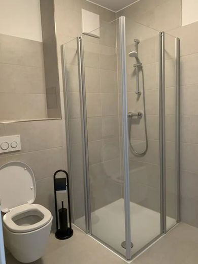 1-Zimmer-Wohnung mit TG-Stellplatz in München-Neupasing – IMG_4690.JPG